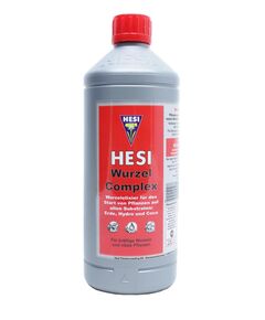 Produkt_Hesi Wurzel Complex 1 Liter__Cannadusa_Marktplatz_Kaufen