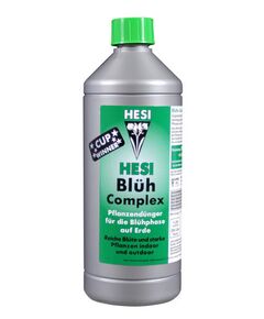 Produkt_Hesi Blühcomplex 1 Liter__Cannadusa_Marktplatz_Kaufen