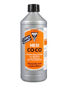 Produkt_Hesi Coco 1 Liter__Cannadusa_Marktplatz_Kaufen