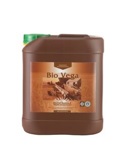 Produkt_Canna Bio Vega 5 Liter__Cannadusa_Marktplatz_Kaufen