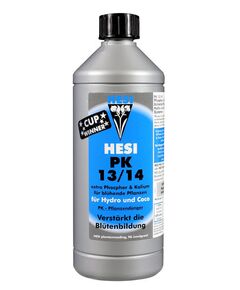 Produkt_Hesi PK13-14 1 Liter__Cannadusa_Marktplatz_Kaufen