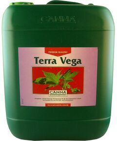 Product_Canna Terra Vega 10 Liter_Cannadusa_Marketplace_Buy