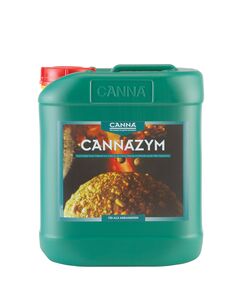 Product_Canna Cannazym 5 Liter_Cannadusa_Marketplace_Buy