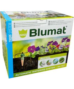 Product_Blumat Tropf-Bewässerung 12er Set für 3 Meter_Cannadusa_Marketplace_Buy