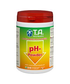 Product_T.A. pH Down Trocken 1000g_Cannadusa_Marketplace_Buy