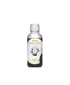 Produkt_BioBizz Root Juice 250ml__Cannadusa_Marktplatz_Kaufen