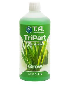 Product_T.A. TriPart Grow 1 Liter_Cannadusa_Marketplace_Buy