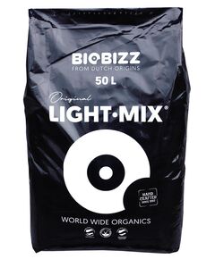 Product_BioBizz Light-Mix 50 Liter_Cannadusa_Marketplace_Buy