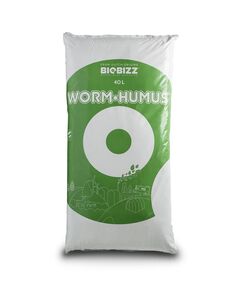 Product_BioBizz Worm-Humus 40 Liter_Cannadusa_Marketplace_Buy