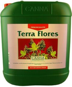 Produkt_Canna Terra Flores 5 Liter__Cannadusa_Marktplatz_Kaufen