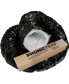 Product_Phonic Trap Ø102mm 10 Meter Stück_Cannadusa_Marketplace_Buy