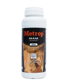 Product_Metrop MAM8 1 Liter_Cannadusa_Marketplace_Buy