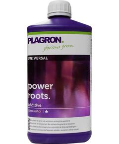 Product_Plagron Power Roots 250ml_Cannadusa_Marketplace_Buy