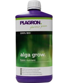 Product_Plagron Alga Grow 1 Liter_Cannadusa_Marketplace_Buy