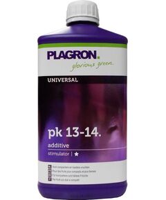 Produkt_Plagron PK 13-14 1 Liter__Cannadusa_Marktplatz_Kaufen