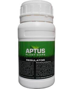 Produkt_Aptus Regulator 250ml__Cannadusa_Marktplatz_Kaufen