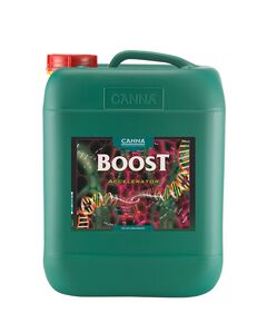 Product_Canna Boost 10 Liter_Cannadusa_Marketplace_Buy