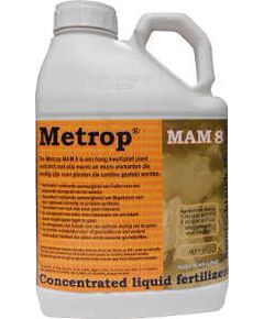 Produkt_Metrop MAM8 5 Liter__Cannadusa_Marktplatz_Kaufen