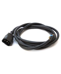 Product_IEC Kupplungsbuchse mit Kabel 2 Meter_Cannadusa_Marketplace_Buy