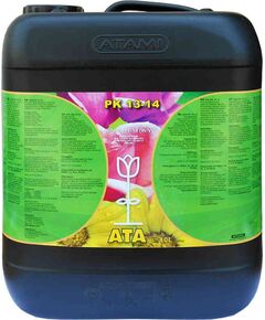 Produkt_Atami ATA PK 13-14 10 Liter__Cannadusa_Marktplatz_Kaufen