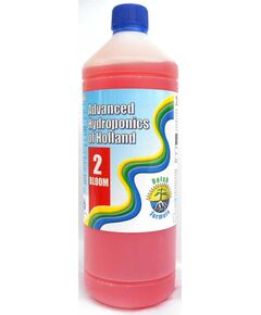 Produkt_Advanced Hydroponics BLOOM 1 Liter__Cannadusa_Marktplatz_Kaufen