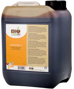 Produkt_BioTabs Orgatrex 5000ml__Cannadusa_Marktplatz_Kaufen