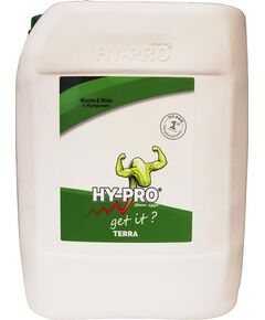 Product_Hy-Pro Terra 20 Liter_Cannadusa_Marketplace_Buy