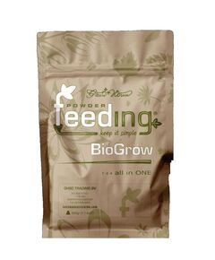 Product_Green House Powder Feeding BIO Grow 125g_Cannadusa_Marketplace_Buy