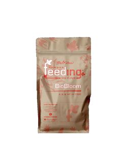 Product_Green House Powder Feeding BIO Bloom 125g_Cannadusa_Marketplace_Buy