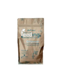 Produkt_Green House Feeding Enhancer 125g__Cannadusa_Marktplatz_Kaufen