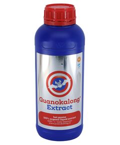 Produkt_Guanokalong Taste Improver 1 Liter__Cannadusa_Marktplatz_Kaufen