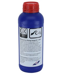 Product_Guanokalong Seaweed Liquid 1 Liter_Cannadusa_Marketplace_Buy