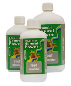 Produkt_Advanced Hydroponics Root Stimulator 500 ml__Cannadusa_Marktplatz_Kaufen