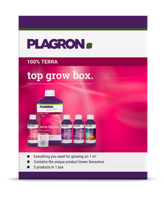 Product_Plagron Top Grow Box Starterset Terra_Cannadusa_Marketplace_Buy