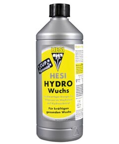 Product_Hesi Hydro Wuchs 1 Liter_Cannadusa_Marketplace_Buy