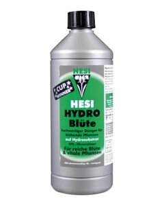 Produkt_Hesi Hydro Blüte 1 Liter__Cannadusa_Marktplatz_Kaufen