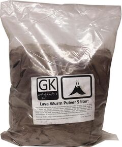 Produkt_Guanokalong Lava Wurm Pulver 5 Liter__Cannadusa_Marktplatz_Kaufen