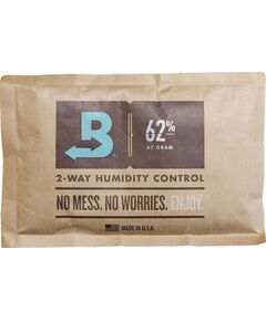 Product_Boveda Hygro-Pack 62% 67g einzeln verpackt_Cannadusa_Marketplace_Buy