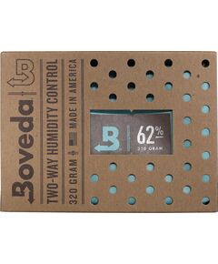 Product_Boveda Hygro-Pack 62% 320g einzeln verpackt_Cannadusa_Marketplace_Buy