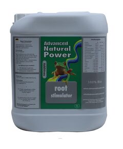 Produkt_Advanced Hydroponics Root Stimulator 5 Liter__Cannadusa_Marktplatz_Kaufen