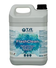 Produkt_T.A. FlashClean 5 Liter__Cannadusa_Marktplatz_Kaufen