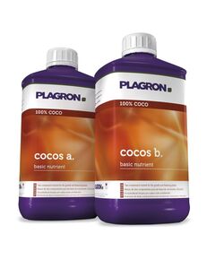 Product_Plagron Cocos A+B 2x 1 Liter_Cannadusa_Marketplace_Buy