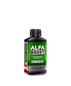 Product_Alfa Boost 250ml_Cannadusa_Marketplace_Buy