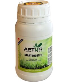 Produkt_Aptus Startbooster 250ml__Cannadusa_Marktplatz_Kaufen