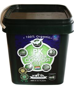 Produkt_BioTabs PK Booster Compost Tea 2KG - 2,5 Liter__Cannadusa_Marktplatz_Kaufen