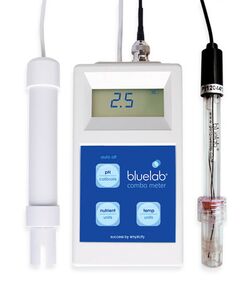 Product_Bluelab Combo pH / EC Messgerät_Cannadusa_Marketplace_Buy