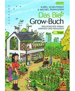 Product_Das Bio-Grow-Buch_Cannadusa_Marketplace_Buy
