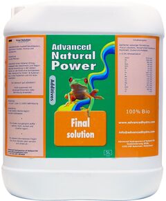 Produkt_Advanced Hydroponics Final Solution 5 Liter__Cannadusa_Marktplatz_Kaufen