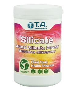 Product_T.A. Silicate 1 Liter_Cannadusa_Marketplace_Buy