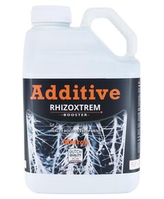 Product_Metrop Rhizoxtrem 5 Liter_Cannadusa_Marketplace_Buy